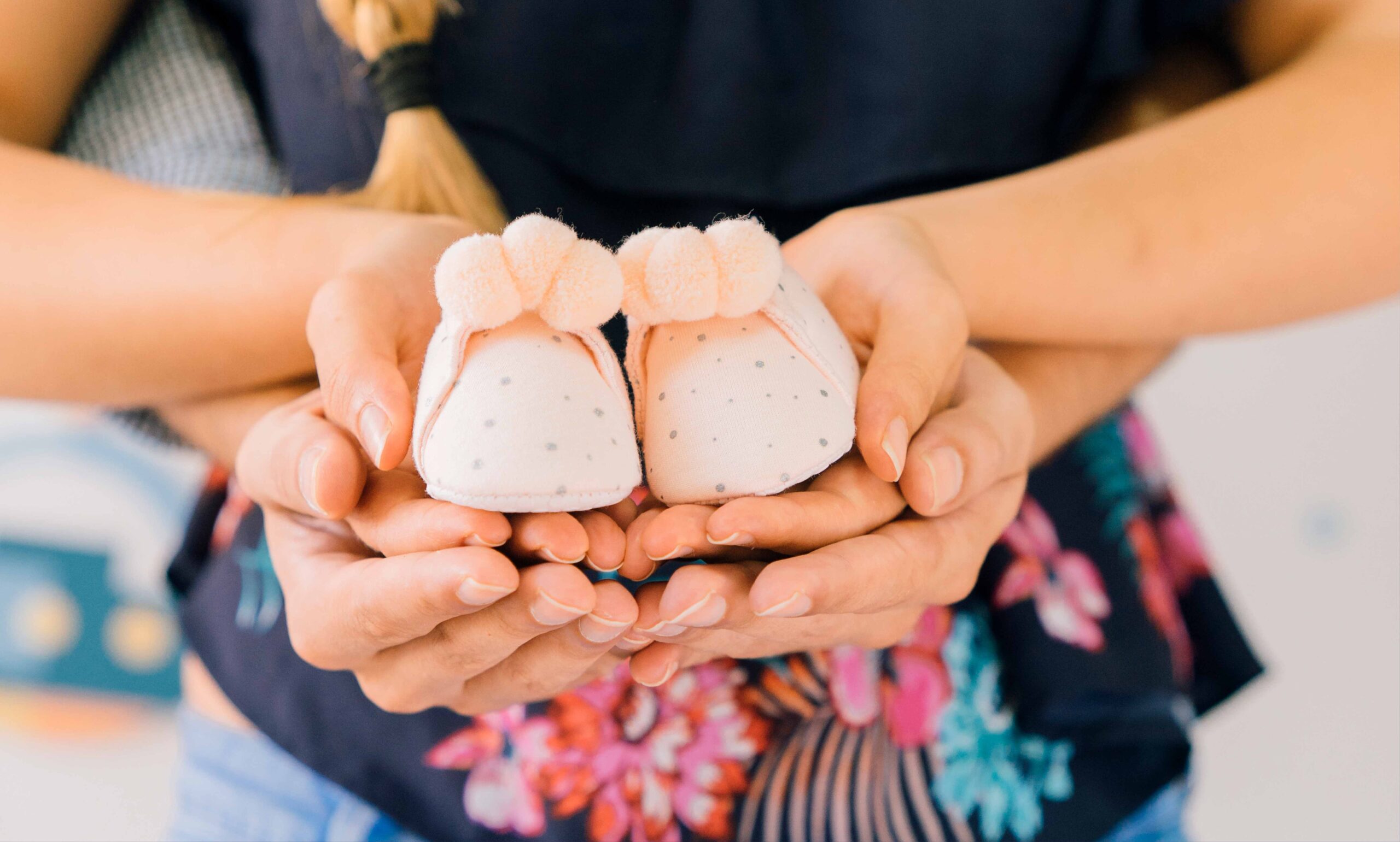 Surrogacy in the Dominican Republic and legal aspects