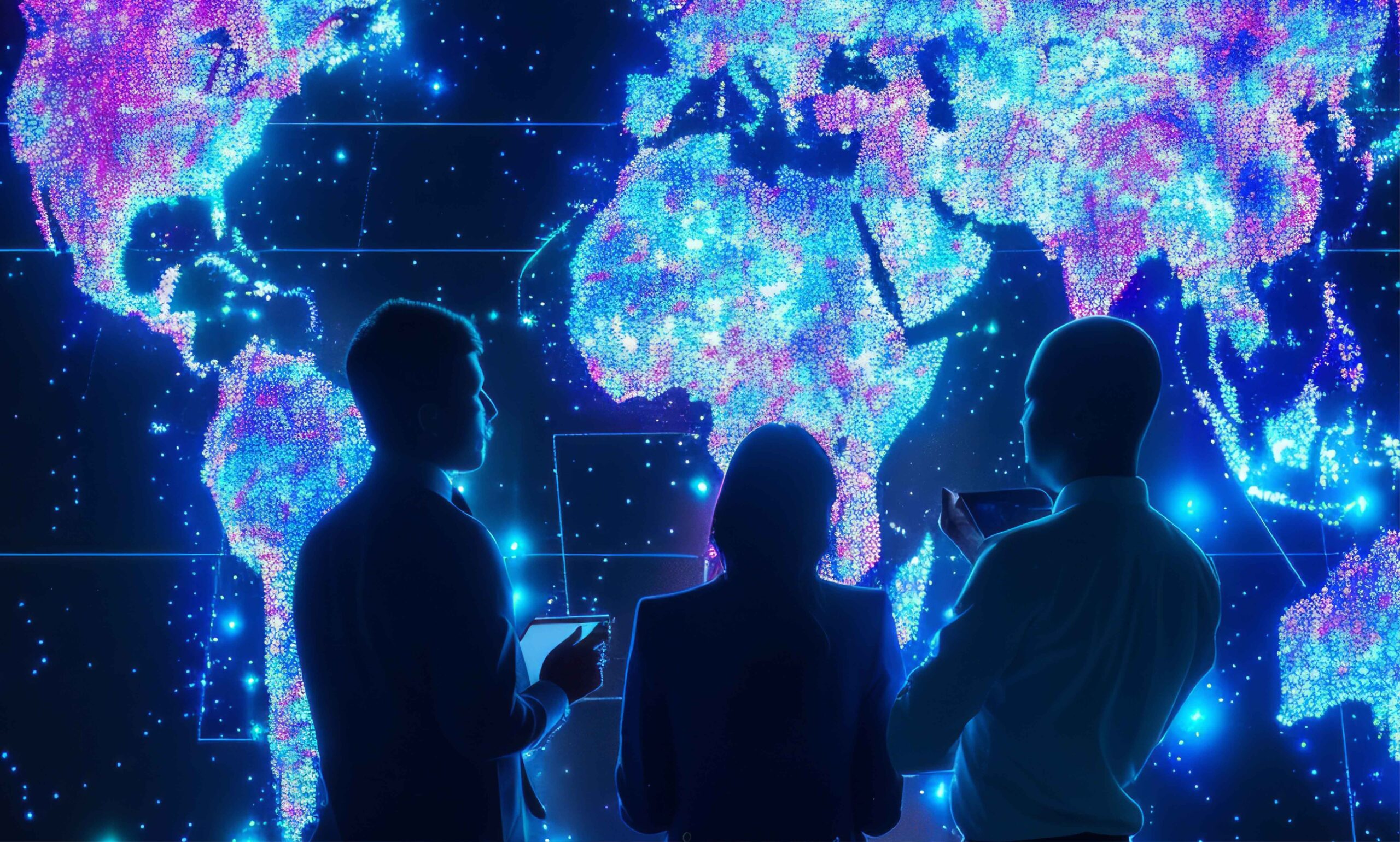Reflecting on AI legal liability in the global south